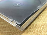 Super Robot Taisen F SEGA SATURN Japan - FJ6348