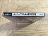 Super Robot Taisen Wars F Kanketsuhen SEGA SATURN Japan - FJ6349