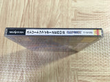 Street Fighter Zero Alpha 2 SEGA SATURN Japan - FJ6351