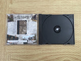 Myst SEGA SATURN Japan - FJ6372