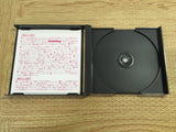 Tokimeki Memorial Taisen Tokkaedama SONY PS1 Japan - FJ6378