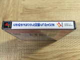 Tokimeki Memorial Taisen Tokkaedama SONY PS1 Japan - FJ6378