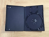 Ace Combat 04 SONY PS2 Japan - FJ6380