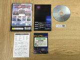 Energy Airforce SONY PS2 Japan - FJ6382