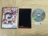 Generation Of Chaos 4 Shinten Makai SONY PS2 Japan - FJ6383