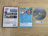 Dragon Quest & Final Fantasy In Fortune Street SONY PS2 Japan - FJ6385