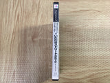 Dragon Quest & Final Fantasy In Fortune Street SONY PS2 Japan - FJ6385