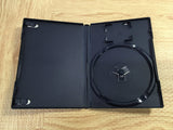 The Bouncer SONY PS2 Japan - FJ6386