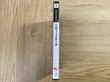 Tearring Saga Series Berwick Saga SONY PS2 Japan - FJ6387