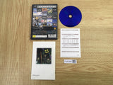 Boku To Mao SONY PS2 Japan - FJ6388