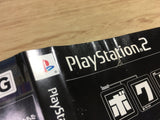 Boku To Mao SONY PS2 Japan - FJ6388