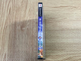 Boku No Natsuyasumi 2 Umi No Bouken Hen SONY PS2 Japan - FJ6389