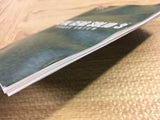 METAL GEAR SOLID 3 SONY PS2 Japan - FJ6390
