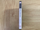 METAL GEAR SOLID 3 SONY PS2 Japan - FJ6390