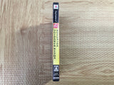 Rally Shox + Freestyle Motocross Ea Best Hits SONY PS2 Japan - FJ6392
