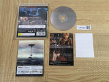 Resonance of Fate End of Eternity SONY PS3 Japan - FJ6393