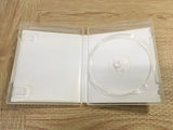 Resonance of Fate End of Eternity SONY PS3 Japan - FJ6393