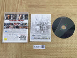 Yakuza 4 SONY PS3 Japan - FJ6394