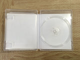 Yakuza 4 SONY PS3 Japan - FJ6394
