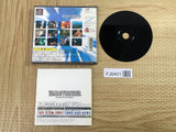 Tales Of Phantasia SONY PS1 Japan - FJ6401