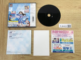 Refrain Love Anata Ni Aitai SONY PS1 Japan - FJ6402
