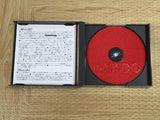 Refrain Love Anata Ni Aitai SONY PS1 Japan - FJ6402