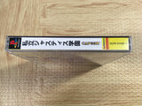 Rival Schools Legion Of Heroes SONY PS1 Japan - FJ6403