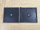 Tobal No.1 SONY PS1 Japan - FJ6405