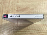 To Heart SONY PS1 Japan - FJ6406