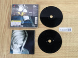 Parasite Eve 2 SONY PS1 Japan - FJ6407