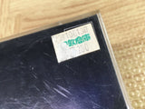 Parasite Eve 2 SONY PS1 Japan - FJ6407