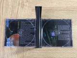 Virus SEGA SATURN Japan - FJ6409