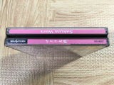 Sakura Taisen Wars SEGA SATURN Japan - FJ6410