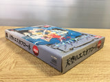 The Vision Of Escaflowne Limited Edition SONY PS1 Japan - FJ6415