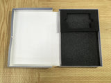 The Vision Of Escaflowne Limited Edition SONY PS1 Japan - FJ6415