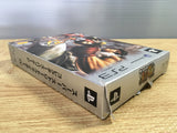 Super Street Fighter 4 Collector’s Package SONY PS3 Japan - FJ6416