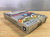 Super Street Fighter 4 Collector’s Package SONY PS3 Japan - FJ6416