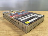 Super Street Fighter 4 Collector’s Package SONY PS3 Japan - FJ6416