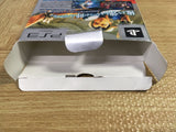 Super Street Fighter 4 Collector’s Package SONY PS3 Japan - FJ6416