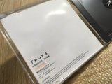 Love Game's Wai Wai Tennis Major Wave Series SONY PS1 Japan - FJ6420