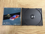 Daytona USA SEGA SATURN Japan - FJ6427