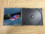 Daytona USA SEGA SATURN Japan - FJ6428