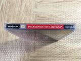 Daytona USA Circuit Edition SEGA SATURN Japan - FJ6429