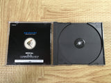Aquazone Desktop Life SEGA SATURN Japan - FJ6431