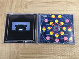 Dennou Senki Virtual-On Virtualon SEGA SATURN Japan - FJ6439