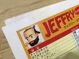 Virtua Fighter Kids SEGA SATURN Japan - FJ6447