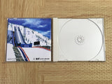Winter Heat SEGA SATURN Japan - FJ6450