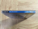 Airs Adventure SEGA SATURN Japan - FJ6452