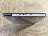 F-1 Live Information SEGA SATURN Japan - FJ6454