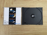 Gale Racer SEGA SATURN Japan - FJ6460